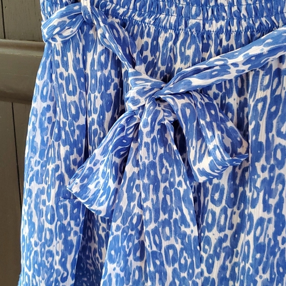 Kenneth Cole Reaction Shorts - Picture 5 of 8